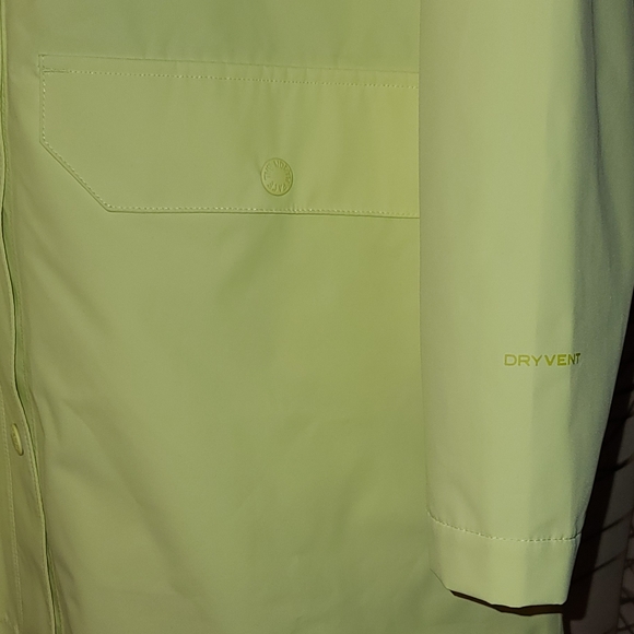 The North Face Jacket - Picture 10 of 16